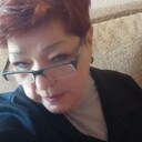  ,   , 61 ,   ,   