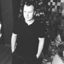 ���������� ���������, ���� ������� ����, 35 ���, ������������ ��� ������, ����� � ���������, c�������� ���������, ���������