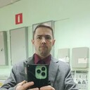 ���������� ������������, ���� ������� �����, 40 ���, ������������ ��� ������, ����� � ���������, c�������� ���������