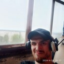  ,   , 30 ,   ,   , 