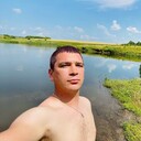 ���������� ������, ���� ������� �������, 35 ���, ������������ ��� ������, ����� � ���������