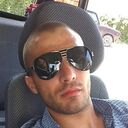 ���������� ��������, ���� ������� ���������, 35 ���, ������������ ��� ������, ����� � ���������, c�������� ���������