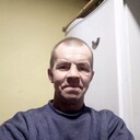  ,   , 48 ,     , c 