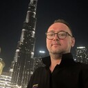 ���������� ������, ���� ������� ����, 41 ���, ������������ ��� ������, ����� � ���������