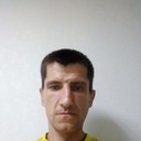 ���������� ���������� �����, ���� ������� ������, 44 ����, ������������ ��� ������, ����� � ���������, c�������� ���������