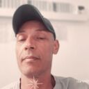  ,   , 48 ,   ,   