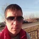 ���������� ������ ��������, ���� ������� �������, 37 ���, ������������ ��� c�������� ���������, ���������