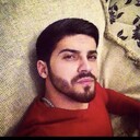 ���������� ����, ���� ������� ����, 34 ����, ������������ ��� ������, ����� � ���������, c�������� ���������, ���������