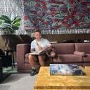  ,   , 40 ,   ,   , c , 