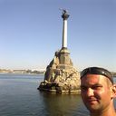  ,   0987654321, 46 ,   