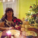 ���������� ���������, ���� ������� �������, 68 ���, ������������ ��� ������, ����� � ���������, c�������� ���������