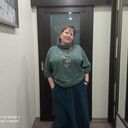 ���������� ����������, ���� ������� ����, 47 ���, ������������ ��� ������, ����� � ���������, c�������� ���������