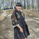  ,   , 22 ,   c 