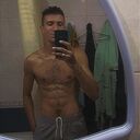  ,   , 25 ,   ,   , c , 