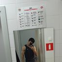 ���������� �����������, ���� ����� ������, 22 ����, ������������ ��� ������, ����� � ���������