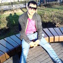 ���������� ������, ���� ������� Azal, 40 ���, ������������ ��� ������, ����� � ���������, c�������� ���������, ���������