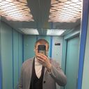 ���������� ������, ���� ����� �������, 21 ���, ������������ 