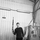 ���������� ������, ���� ������� �����, 39 ���, ������������ ��� ������, ����� � ���������, c�������� ���������