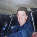  ,    , 47 ,   ,   , c 