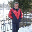 ���������� �������, ���� ������� �������, 62 ����, ������������ ��� ����� � ���������, c�������� ���������