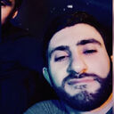 ���������� ������, ���� ������� Dav, 31 ���, ������������ ��� ������, ����� � ���������