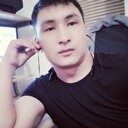 ���������� ������, ���� ������� ����, 33 ����, ������������ ��� ������, ����� � ���������