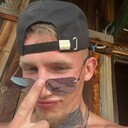 ���������� �������, ���� ����� Dima, 25 ���, ������������ ��� ������, ����� � ���������