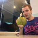  ,   Vladimir, 39 ,   ,   , c 
