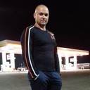 ���������� ������, ���� ������� ������, 39 ���, ������������ ��� ����� � ���������, c�������� ���������