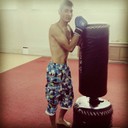  ,   , 36 ,   ,   , c 