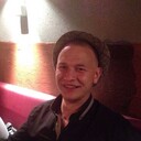 ���������� ������, ���� ������� �����, 33 ����, ������������ ��� ������, ����� � ���������