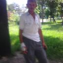  ,   , 55 ,     