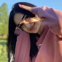 ���������� ������, ���� ������� ������, 27 ���, ������������ ��� ������, ����� � ���������