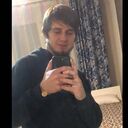 ���������� ����, ���� ������� �����, 26 ���, ������������ ��� ������, ����� � ���������