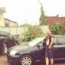  ,   , 43 ,   ,   , c 