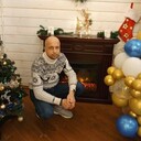  ,   Denis, 44 ,   ,   , c 