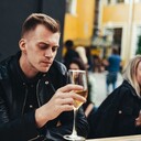 ���������� �����-���������, ���� ������� �������, 34 ����, ������������ ��� ������, ����� � ���������