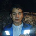  ,   Alimirzo, 40 ,   , 