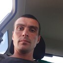 ���������� �������, ���� ������� ����, 39 ���, ������������ ��� ������, ����� � ���������, c�������� ���������