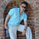 ���������� �����, ���� ������� Sdm84, 41 ���, ������������ ��� ������, ����� � ���������, c�������� ���������, ���������