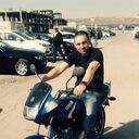 ���������� ����, ���� ������� Niko, 38 ���, ������������ ��� ������, ����� � ���������