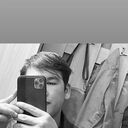 ���������� ������, ���� ������� ����, 27 ���, ������������ ��� ������, ����� � ���������