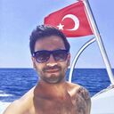  Alanya,   Mustafa, 34 ,   ,   