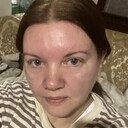 ���������� �����, ���� ������� �����, 42 ����, ������������ ��� ������, ����� � ���������, c�������� ���������, ���������