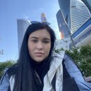 ���������� ����, ���� ������� Kelsey, 23 ����, ������������ ��� ������, ����� � ���������, c�������� ���������