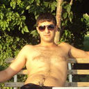 ���������� ������, ���� ������� Musho, 39 ���, ������������ ��� ������