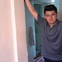  ,   , 33 ,   ,   , c 