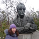  ,   , 44 ,   ,   , c 