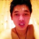 ���������� ������, ���� ������� AMAN, 31 ���, ������������ ��� ������