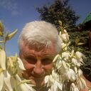  ,   Sergey, 68 ,     , c 